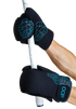 OOP P.C. Hand Protectors